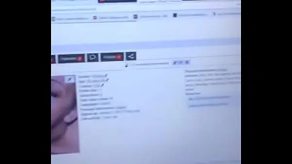 X video