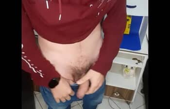 X video de prima novinha e primo novinho X video de prima novinha e primo novinho