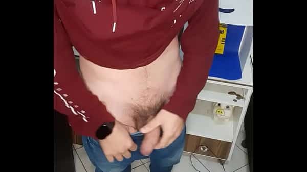 X video de prima novinha e primo novinho
