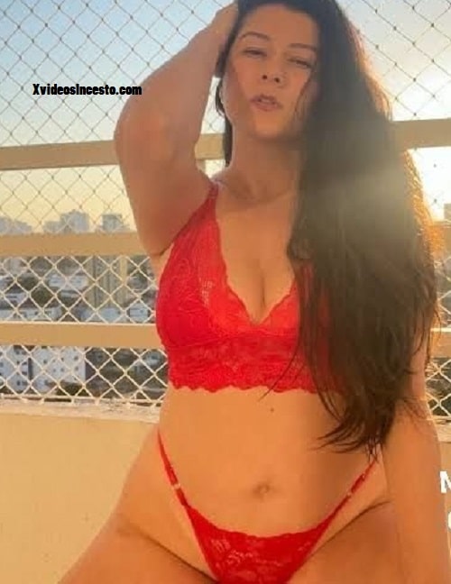 Bella Mantovani Nua Videos Porno