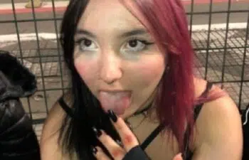 Belle Belinha Pelada (YouTuber) Pack Completo Belle Belinha Pelada (YouTuber) Pack Completo