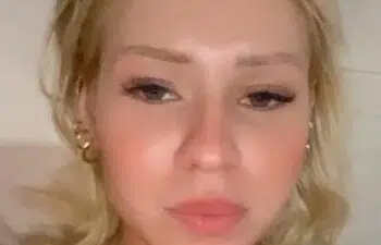 Bruna Dias Pelada (@bru_dias1) Onlyfans Grátis Bruna Dias Pelada (@bru_dias1) Onlyfans Grátis
