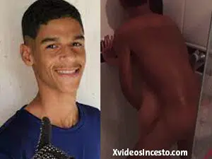 Luva de Pedreiro e Beca Barreto video porno Luva de Pedreiro e Beca Barreto video porno