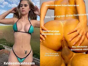 Mari Ribeiro Pelada (barbieloirinhareal) Onlyfans Grátis Mari Ribeiro Pelada (barbieloirinhareal) Onlyfans Grátis