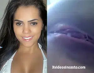 nã Karina Lemos pelada (@karinalemos_oficial) Onlyfans Grátis