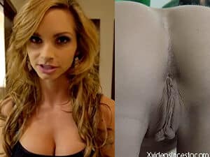 Ashley Sinclair Naked Leak (ashley4k) Onlyfans Leaked Nudes porn Ashley Sinclair Naked Leak (ashley4k) Onlyfans Leaked Nudes porn