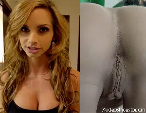 Ashley Sinclair Naked Leak (ashley4k) Onlyfans Leaked Nudes porn