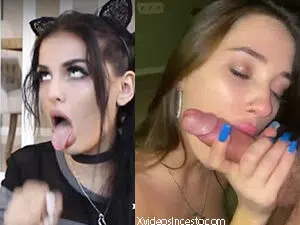 SSSniperWolf Naked Leak (Lia) Youtuber Gallery Leaked Nudes SSSniperWolf Naked Leak (Lia) Youtuber Gallery Leaked Nudes
