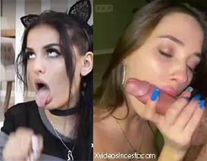 SSSniperWolf Naked Leak (Lia) Youtuber Gallery Leaked Nudes