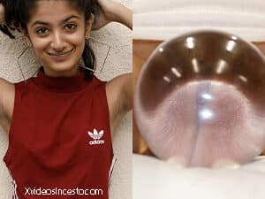 Ushna Malik Naked Leak (Indian Porn) Onlyfans Leaked Nudes Ushna Malik Naked Leak (Indian Porn) Onlyfans Leaked Nudes
