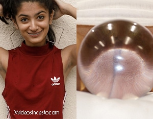 Ushna Malik Naked Leak (Indian Porn) Onlyfans Leaked Nudes