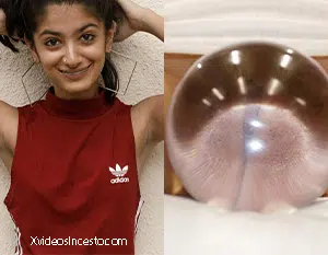 Ushna Malik Naked Leak (Indian Porn) Onlyfans Leaked Nudes