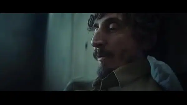 300 A Ascensão Do Império Online Dublado
