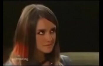 Filme xxx 50 tons de liberdade filme completo dublado Filme xxx 50 tons de liberdade filme completo dublado
