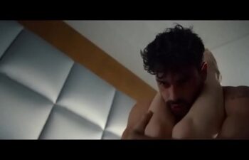 Video Porno 50 tons dublado Video Porno 50 tons dublado