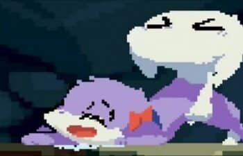 69 gif 69 gif