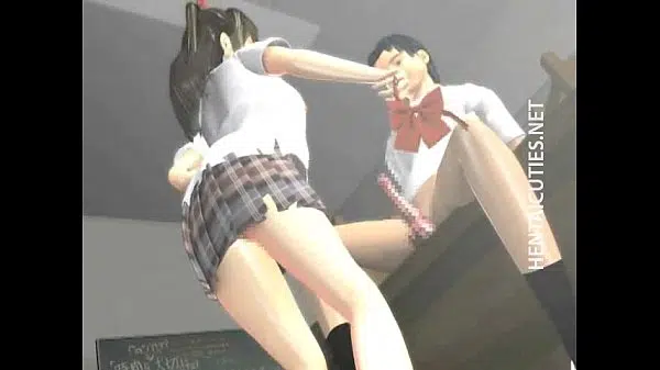 8muses hentai