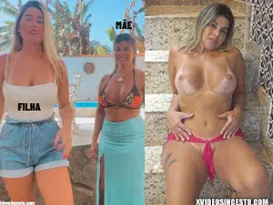 Kelen Emmel Pelada (Mãe Da Debora Peixoto) Privacy Grátis Kelen Emmel Pelada (Mãe Da Debora Peixoto) Privacy Grátis
