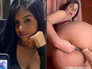 Valpriinsy Nude Valentina (CREAMPIE ANAL XXL) Onlyfans Grátis Valpriinsy Nude Valentina (CREAMPIE ANAL XXL) Onlyfans Grátis