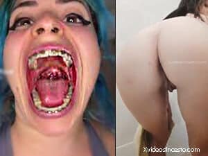 Xehli G Pelada (@xehli) Vazou Onlyfans Grátis Xehli G Pelada (@xehli) Vazou Onlyfans Grátis
