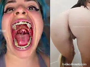 Xehli G Pelada (@xehli) Vazou Onlyfans Grátis Xehli G Pelada (@xehli) Vazou Onlyfans Grátis