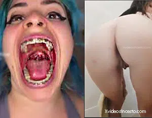 Xehli G Pelada (@xehli) Vazou Onlyfans Grátis