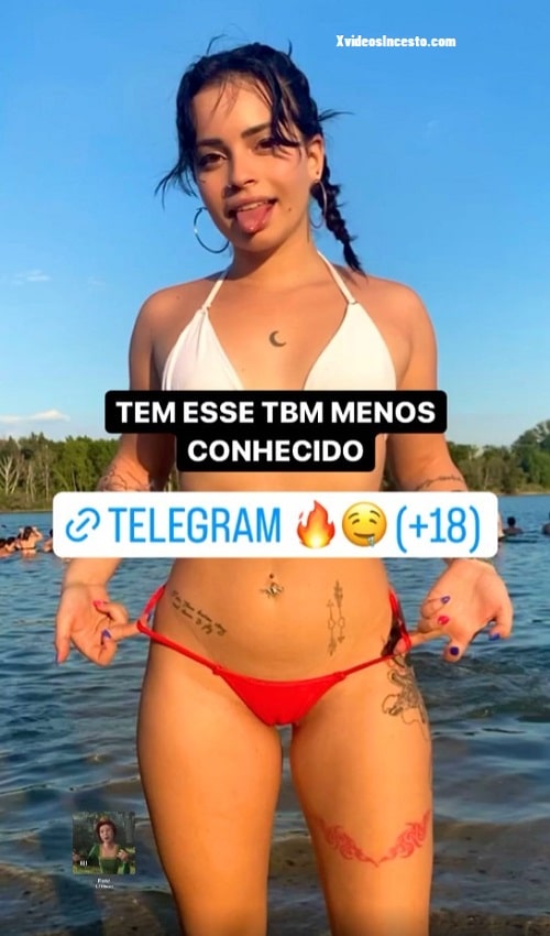 Xehli G Pelada (@xehli) Vazou Onlyfans Grátis