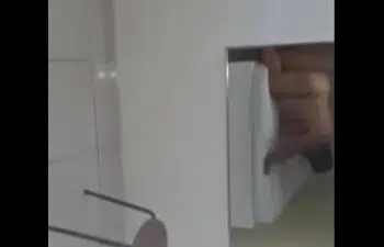 A anã mais bonita do brasil levando rola na bunda A anã mais bonita do brasil levando rola na bunda