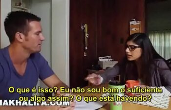 A Culpa É Das Estrelas Completo Legendado A Culpa É Das Estrelas Completo Legendado