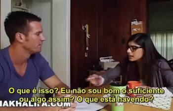 A Culpa É Das Estrelas Completo Legendado