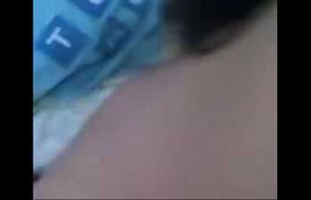 Sexo A liga da justiça desenho online xxx Sexo A liga da justiça desenho online xxx