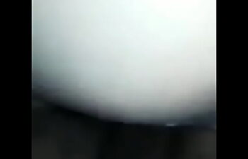 A sogra tarada fodendo gostoso A sogra tarada fodendo gostoso