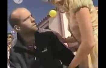 Acomp Cachu porno gostoso Acomp Cachu porno gostoso