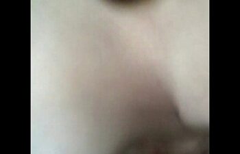 Video de sexo com Acompanhante altamira Video de sexo com Acompanhante altamira