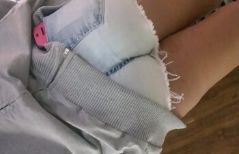 Acompanhante concórdia porno xxx Acompanhante concórdia porno xxx