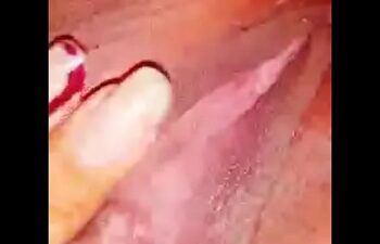 Acompanhante Em Curitiba porno xxx Acompanhante Em Curitiba porno xxx