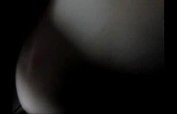 Acompanhante jau transando e filmando o sexo Acompanhante jau transando e filmando o sexo
