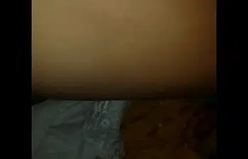 Acompanhante nova serrana levando sura de pica Acompanhante nova serrana levando sura de pica