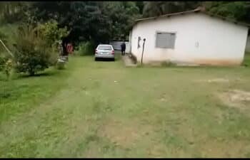 Acompanhante paraty metendo gostoso Acompanhante paraty metendo gostoso