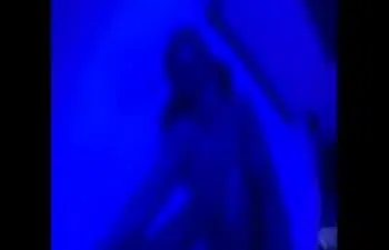 Acompanhante paulinia xxx online Acompanhante paulinia xxx online