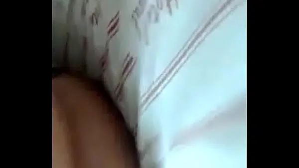 Acompanhante sao mateus