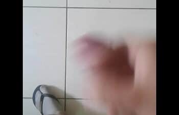 Acompanhante sumaré porno gostoso Acompanhante sumaré porno gostoso