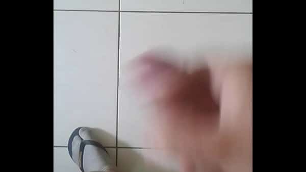 Acompanhante sumaré