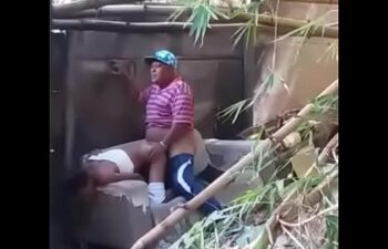 Acompanhante vila mariana sentando na rola dura Acompanhante vila mariana sentando na rola dura