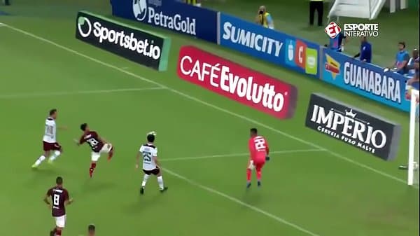 Acompanhantes baixada fluminense