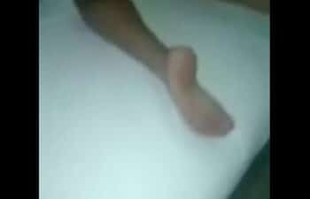 Acompanhantes de cariacica porno gostoso Acompanhantes de cariacica porno gostoso