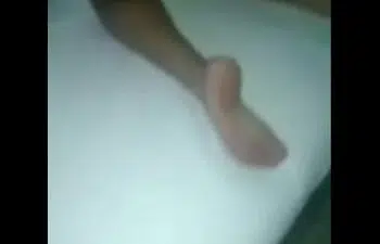 Acompanhantes de cariacica porno gostoso Acompanhantes de cariacica porno gostoso