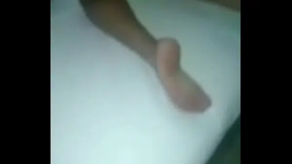 Acompanhantes de cariacica porno gostoso