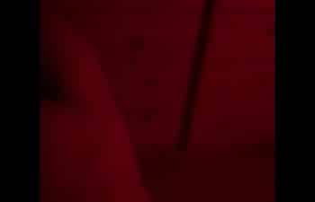 Acompanhantes do es porno gratis online Acompanhantes do es porno gratis online