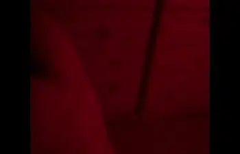 Acompanhantes do es porno gratis online Acompanhantes do es porno gratis online
